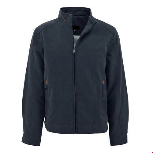 Daniel Hechter Moss Jacket
